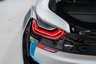 USED 2014 64 BMW I8 1.5 I8 2d 228 BHP BIG SPEC + FRESH SERVICE
