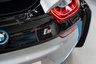 USED 2014 64 BMW I8 1.5 I8 2d 228 BHP BIG SPEC + FRESH SERVICE