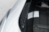 USED 2014 64 BMW I8 1.5 I8 2d 228 BHP BIG SPEC + FRESH SERVICE