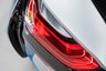 USED 2014 64 BMW I8 1.5 I8 2d 228 BHP BIG SPEC + FRESH SERVICE