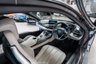 USED 2014 64 BMW I8 1.5 I8 2d 228 BHP BIG SPEC + FRESH SERVICE