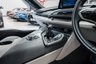 USED 2014 64 BMW I8 1.5 I8 2d 228 BHP BIG SPEC + FRESH SERVICE