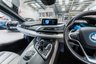 USED 2014 64 BMW I8 1.5 I8 2d 228 BHP BIG SPEC + FRESH SERVICE