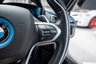 USED 2014 64 BMW I8 1.5 I8 2d 228 BHP BIG SPEC + FRESH SERVICE