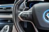 USED 2014 64 BMW I8 1.5 I8 2d 228 BHP BIG SPEC + FRESH SERVICE