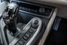 USED 2014 64 BMW I8 1.5 I8 2d 228 BHP BIG SPEC + FRESH SERVICE