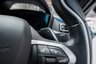 USED 2014 64 BMW I8 1.5 I8 2d 228 BHP BIG SPEC + FRESH SERVICE