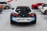USED 2014 64 BMW I8 1.5 I8 2d 228 BHP BIG SPEC + FRESH SERVICE