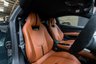 USED 2023 23 LOTUS EMIRA 3.5 V6 FIRST EDITION 2d 400 BHP SAVING ON LIST/DELIVERY MILES
