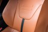 USED 2023 23 LOTUS EMIRA 3.5 V6 FIRST EDITION 2d 400 BHP SAVING ON LIST/DELIVERY MILES