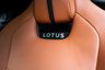 USED 2023 23 LOTUS EMIRA 3.5 V6 FIRST EDITION 2d 400 BHP SAVING ON LIST/DELIVERY MILES