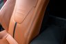 USED 2023 23 LOTUS EMIRA 3.5 V6 FIRST EDITION 2d 400 BHP SAVING ON LIST/DELIVERY MILES