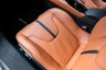 USED 2023 23 LOTUS EMIRA 3.5 V6 FIRST EDITION 2d 400 BHP SAVING ON LIST/DELIVERY MILES