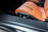 USED 2023 23 LOTUS EMIRA 3.5 V6 FIRST EDITION 2d 400 BHP SAVING ON LIST/DELIVERY MILES
