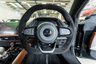 USED 2023 23 LOTUS EMIRA 3.5 V6 FIRST EDITION 2d 400 BHP SAVING ON LIST/DELIVERY MILES