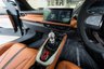 USED 2023 23 LOTUS EMIRA 3.5 V6 FIRST EDITION 2d 400 BHP SAVING ON LIST/DELIVERY MILES