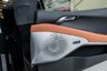 USED 2023 23 LOTUS EMIRA 3.5 V6 FIRST EDITION 2d 400 BHP SAVING ON LIST/DELIVERY MILES
