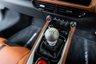 USED 2023 23 LOTUS EMIRA 3.5 V6 FIRST EDITION 2d 400 BHP SAVING ON LIST/DELIVERY MILES