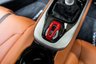 USED 2023 23 LOTUS EMIRA 3.5 V6 FIRST EDITION 2d 400 BHP SAVING ON LIST/DELIVERY MILES