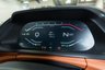 USED 2023 23 LOTUS EMIRA 3.5 V6 FIRST EDITION 2d 400 BHP SAVING ON LIST/DELIVERY MILES