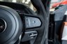 USED 2023 23 LOTUS EMIRA 3.5 V6 FIRST EDITION 2d 400 BHP SAVING ON LIST/DELIVERY MILES