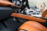 USED 2023 23 LOTUS EMIRA 3.5 V6 FIRST EDITION 2d 400 BHP SAVING ON LIST/DELIVERY MILES