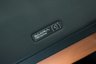 USED 2023 23 LOTUS EMIRA 3.5 V6 FIRST EDITION 2d 400 BHP SAVING ON LIST/DELIVERY MILES