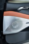 USED 2023 23 LOTUS EMIRA 3.5 V6 FIRST EDITION 2d 400 BHP SAVING ON LIST/DELIVERY MILES