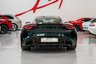 USED 2023 23 LOTUS EMIRA 3.5 V6 FIRST EDITION 2d 400 BHP SAVING ON LIST/DELIVERY MILES
