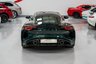 USED 2023 23 LOTUS EMIRA 3.5 V6 FIRST EDITION 2d 400 BHP SAVING ON LIST/DELIVERY MILES