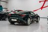 USED 2023 23 LOTUS EMIRA 3.5 V6 FIRST EDITION 2d 400 BHP SAVING ON LIST/DELIVERY MILES