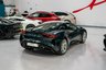 USED 2023 23 LOTUS EMIRA 3.5 V6 FIRST EDITION 2d 400 BHP SAVING ON LIST/DELIVERY MILES