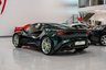 USED 2023 23 LOTUS EMIRA 3.5 V6 FIRST EDITION 2d 400 BHP SAVING ON LIST/DELIVERY MILES