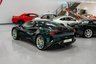 USED 2023 23 LOTUS EMIRA 3.5 V6 FIRST EDITION 2d 400 BHP SAVING ON LIST/DELIVERY MILES