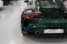 USED 2023 23 LOTUS EMIRA 3.5 V6 FIRST EDITION 2d 400 BHP SAVING ON LIST/DELIVERY MILES