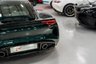 USED 2023 23 LOTUS EMIRA 3.5 V6 FIRST EDITION 2d 400 BHP SAVING ON LIST/DELIVERY MILES