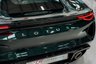 USED 2023 23 LOTUS EMIRA 3.5 V6 FIRST EDITION 2d 400 BHP SAVING ON LIST/DELIVERY MILES