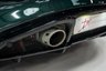USED 2023 23 LOTUS EMIRA 3.5 V6 FIRST EDITION 2d 400 BHP SAVING ON LIST/DELIVERY MILES