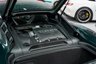 USED 2023 23 LOTUS EMIRA 3.5 V6 FIRST EDITION 2d 400 BHP SAVING ON LIST/DELIVERY MILES