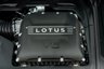 USED 2023 23 LOTUS EMIRA 3.5 V6 FIRST EDITION 2d 400 BHP SAVING ON LIST/DELIVERY MILES