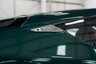 USED 2023 23 LOTUS EMIRA 3.5 V6 FIRST EDITION 2d 400 BHP SAVING ON LIST/DELIVERY MILES