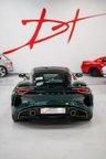 USED 2023 23 LOTUS EMIRA 3.5 V6 FIRST EDITION 2d 400 BHP SAVING ON LIST/DELIVERY MILES