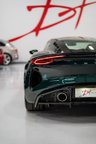 USED 2023 23 LOTUS EMIRA 3.5 V6 FIRST EDITION 2d 400 BHP SAVING ON LIST/DELIVERY MILES