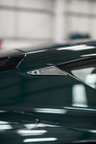 USED 2023 23 LOTUS EMIRA 3.5 V6 FIRST EDITION 2d 400 BHP SAVING ON LIST/DELIVERY MILES