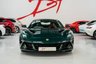USED 2023 23 LOTUS EMIRA 3.5 V6 FIRST EDITION 2d 400 BHP SAVING ON LIST/DELIVERY MILES