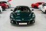 USED 2023 23 LOTUS EMIRA 3.5 V6 FIRST EDITION 2d 400 BHP SAVING ON LIST/DELIVERY MILES