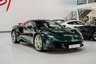 USED 2023 23 LOTUS EMIRA 3.5 V6 FIRST EDITION 2d 400 BHP SAVING ON LIST/DELIVERY MILES