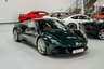 USED 2023 23 LOTUS EMIRA 3.5 V6 FIRST EDITION 2d 400 BHP SAVING ON LIST/DELIVERY MILES
