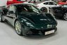 USED 2023 23 LOTUS EMIRA 3.5 V6 FIRST EDITION 2d 400 BHP SAVING ON LIST/DELIVERY MILES