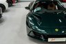 USED 2023 23 LOTUS EMIRA 3.5 V6 FIRST EDITION 2d 400 BHP SAVING ON LIST/DELIVERY MILES